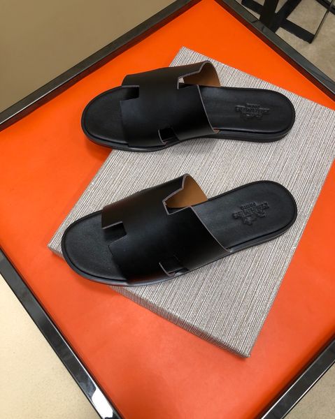 2020 new summer designer sandals and autumn fashion wild copy
2020 new summer designer sandals and autumn fashion wild copy