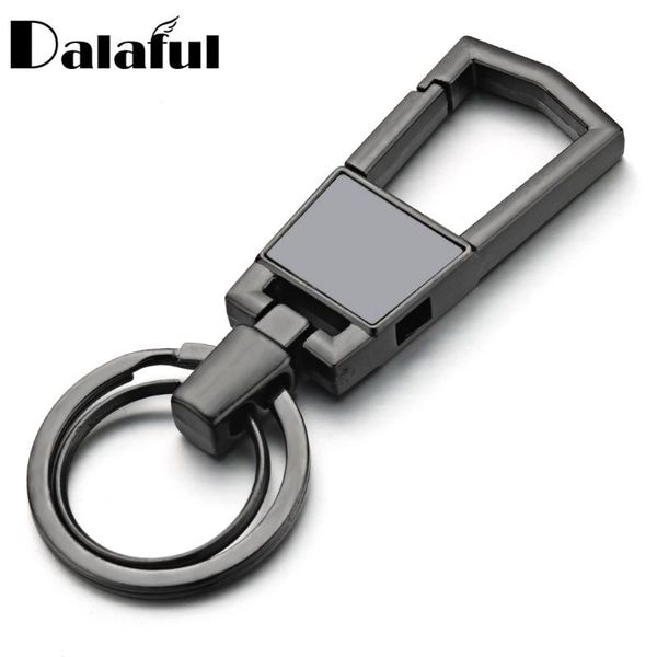 high-grade car key chains rings classic for business men women portachiavi chaveiro llaveros keychains gift k398, Silver
high-grade car key chains rings classic for business men women portachiavi chaveiro llaveros keychains gift k398, Silver