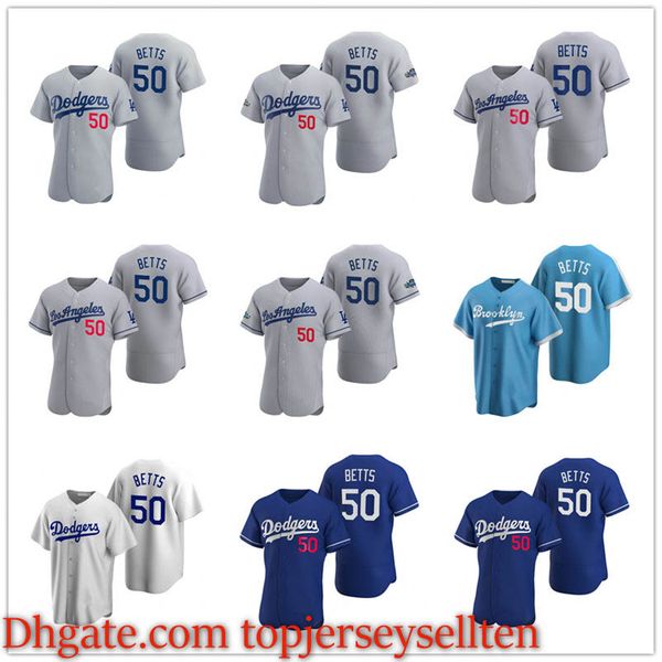 лос-анджелес додгеры мужчины женщины молодежь 50 mookie betts 2020 аутентичные бейсбол джерси, Black
лос-анджелес додгеры мужчины женщины молодежь 50 mookie betts 2020 аутентичные бейсбол джерси, Black