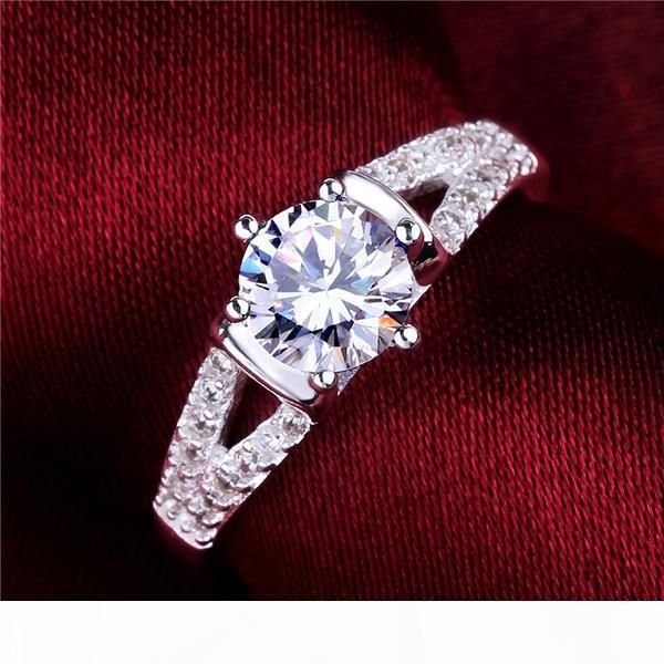 o 10 pieces mixed style women 's gemstone sterling silver ring ,wholesale high grade fashion wedding 925 silver ring gtr48 factor, Slivery;golden
o 10 pieces mixed style women 's gemstone sterling silver ring ,wholesale high grade fashion wedding 925 silver ring gtr48 factor, Slivery;golden
