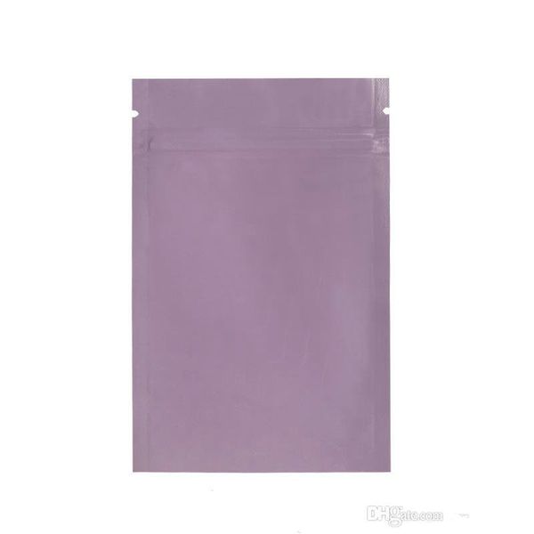 us 2023 8 offgruiter высокого класса gold матовый surface stand up bottom майларовый алюминиевая фольга ziplock сумка на молнии сумка w tear
us 2023 8 offgruiter высокого класса gold матовый surface stand up bottom майларовый алюминиевая фольга ziplock сумка на молнии сумка w tear