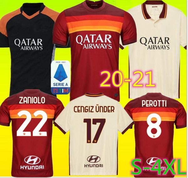 2020 as zaniolo калинич roma трикотажных изделий футбола 20 21 pellegrini manolas рим футбола рубашка набор 2021 джеко клюйверт men kids ком, Black;yellow
2020 as zaniolo калинич roma трикотажных изделий футбола 20 21 pellegrini manolas рим футбола рубашка набор 2021 джеко клюйверт men kids ком, Black;yellow