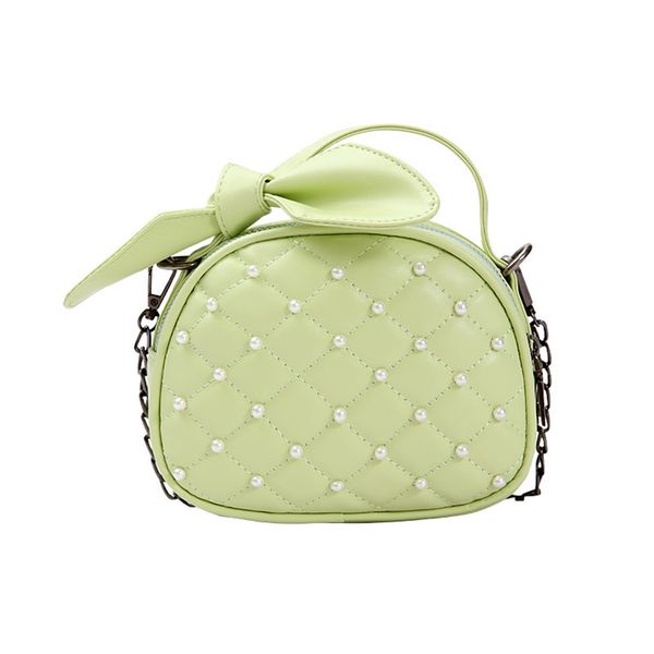 женская сумка pearl crossbody алмазной lattice зеленый летней мода bow цепь плечо сумка lady сумка кошелек женских мешочки
женская сумка pearl crossbody алмазной lattice зеленый летней мода bow цепь плечо сумка lady сумка кошелек женских мешочки