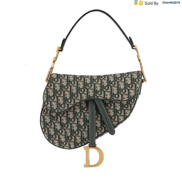 chenfei2019 bvwj saddle oblique canvas portable saddle bag green totes handbags shoulder bags backpacks wallets purse
chenfei2019 bvwj saddle oblique canvas portable saddle bag green totes handbags shoulder bags backpacks wallets purse