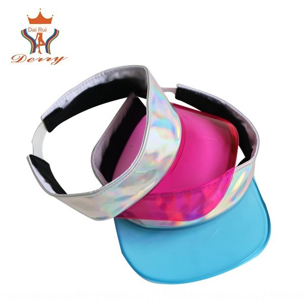 2019 new 2019 new sun children's hat boys' and girls' uv-proof color empty sun hat, Blue;gray
2019 new 2019 new sun children's hat boys' and girls' uv-proof color empty sun hat, Blue;gray