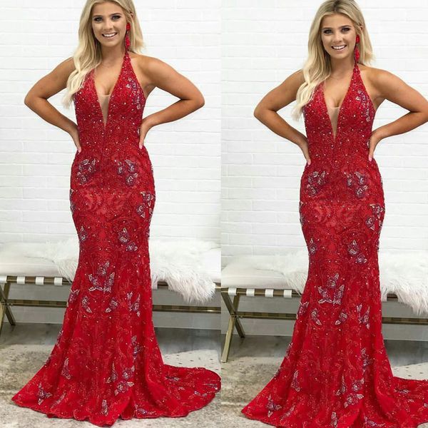red mermaid wedding dresses for girls sheath sleeveless bride bridal gowns lace appliques beach sheath column customize made plus size, White
red mermaid wedding dresses for girls sheath sleeveless bride bridal gowns lace appliques beach sheath column customize made plus size, White