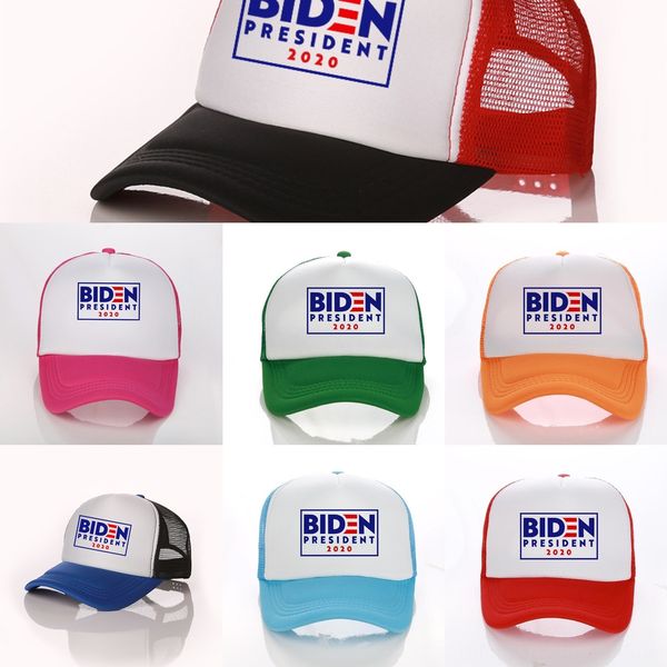 tcfco embroidery donald biden 2020 foldable bucket dad hat women outdoor sunscreen cotton fishing cap hunting mens sun, Blue;gray
tcfco embroidery donald biden 2020 foldable bucket dad hat women outdoor sunscreen cotton fishing cap hunting mens sun, Blue;gray