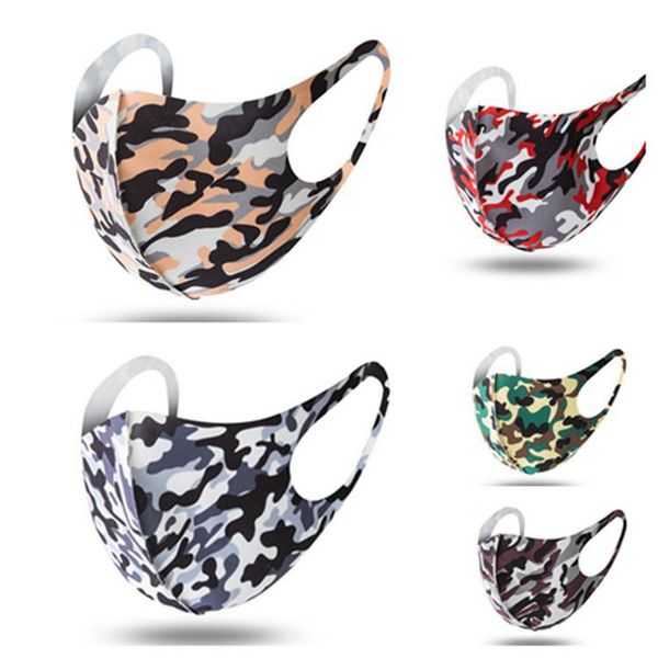 hot designer 3d face maskface пыль хлопок ткань маска с pm25 сменной фильтр flag pattern mouth маской
hot designer 3d face maskface пыль хлопок ткань маска с pm25 сменной фильтр flag pattern mouth маской