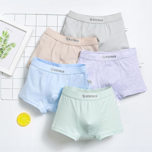 y7h1k children's boys' pure cotton plain boxer underwear boys' students middle and large children's boxer shorts new und, Camo
y7h1k children's boys' pure cotton plain boxer underwear boys' students middle and large children's boxer shorts new und, Camo