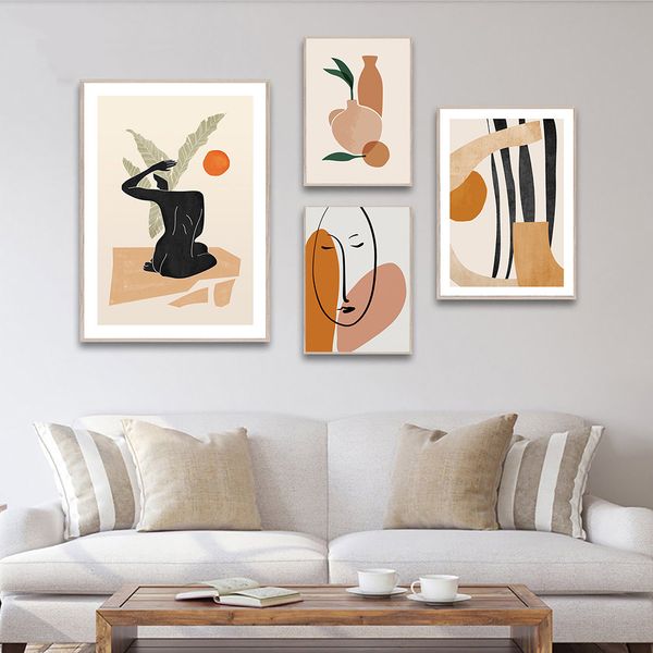 vintage figure print paintings character sketches poster abstract canvas painting nordic wall pictures scandinavia home decor
vintage figure print paintings character sketches poster abstract canvas painting nordic wall pictures scandinavia home decor