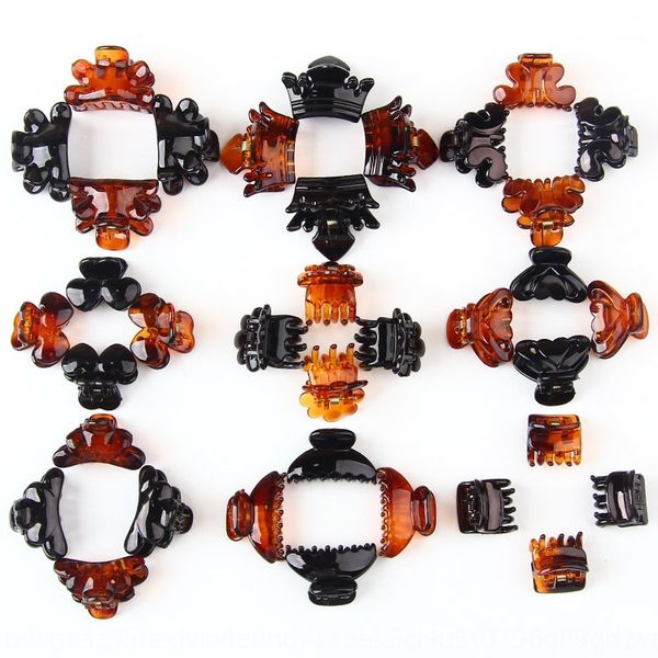 jewelry children's butterfly butterfly and women's hair style hair grip mini bow geometric 2 yuan store small grip 20012-fj, Slivery;white
jewelry children's butterfly butterfly and women's hair style hair grip mini bow geometric 2 yuan store small grip 20012-fj, Slivery;white
