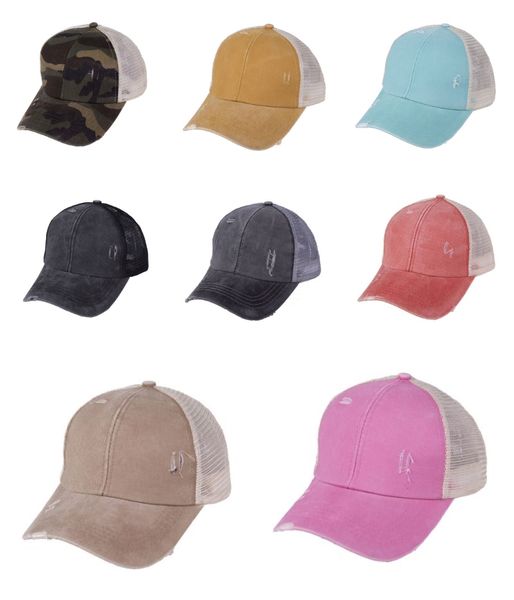 2020 mens cool summer caps men women trucker caps rafa nadal roger federer rf andy murray tennis caps summer mesh net sport baseball hat#698, Blue;gray
2020 mens cool summer caps men women trucker caps rafa nadal roger federer rf andy murray tennis caps summer mesh net sport baseball hat#698, Blue;gray
