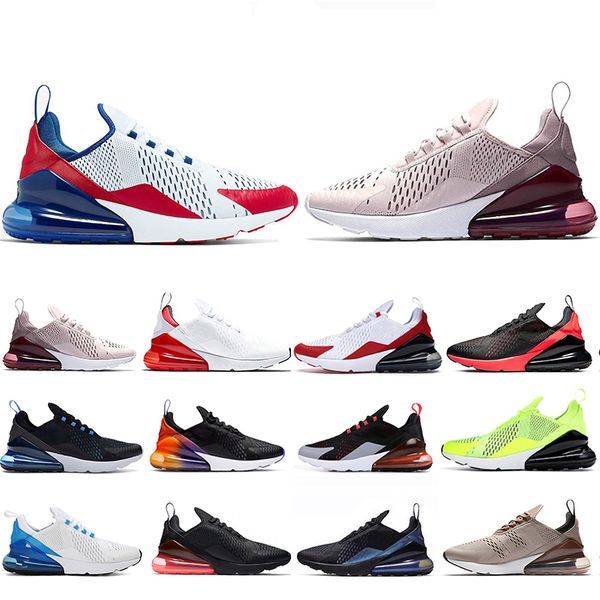 wholesale new university red black white running shoes volt barely rose punch tfy vibes usa pink sepia stone mens sports sneakers
wholesale new university red black white running shoes volt barely rose punch tfy vibes usa pink sepia stone mens sports sneakers