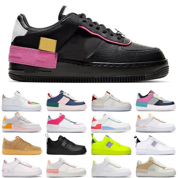 2020 dunk flying mid running shoes wmns shadow tropical twist sneaker trainer all white low cut one 1 dunk athletic shoes 36-45, White;red
2020 dunk flying mid running shoes wmns shadow tropical twist sneaker trainer all white low cut one 1 dunk athletic shoes 36-45, White;red