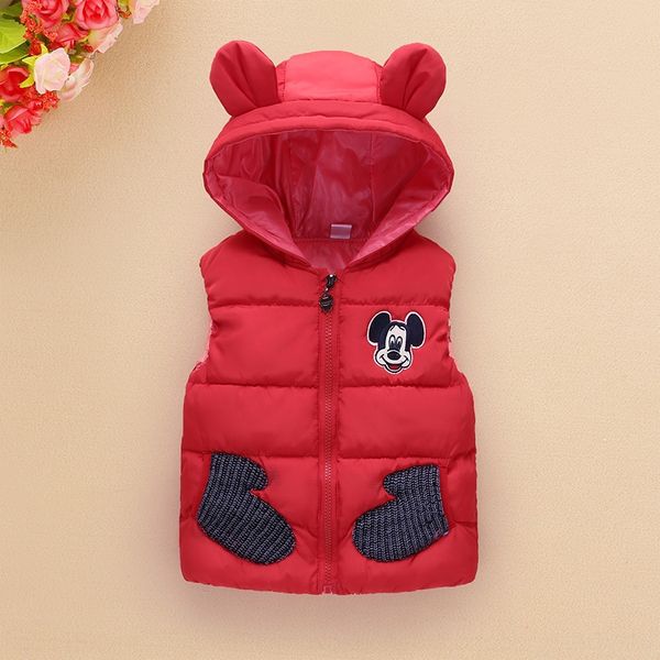 2020 мальчиков и девочек одежды вниз хлопка верхней одежды с капюшоном все-матчевую теплый хлопок vestwarm детской одежды детская пальто, Camo
2020 мальчиков и девочек одежды вниз хлопка верхней одежды с капюшоном все-матчевую теплый хлопок vestwarm детской одежды детская пальто, Camo