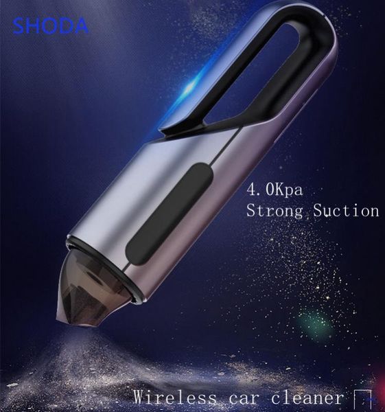 shoda car vacuum cleaner portable wireless handheld auto vacuum cleaner for car interior & home & computer cleaning
shoda car vacuum cleaner portable wireless handheld auto vacuum cleaner for car interior & home & computer cleaning