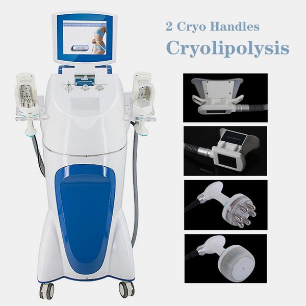 protable cool mini plus ing cryolipolysis fat e body slimming machine for home use with 2 handles fast ing
protable cool mini plus ing cryolipolysis fat e body slimming machine for home use with 2 handles fast ing