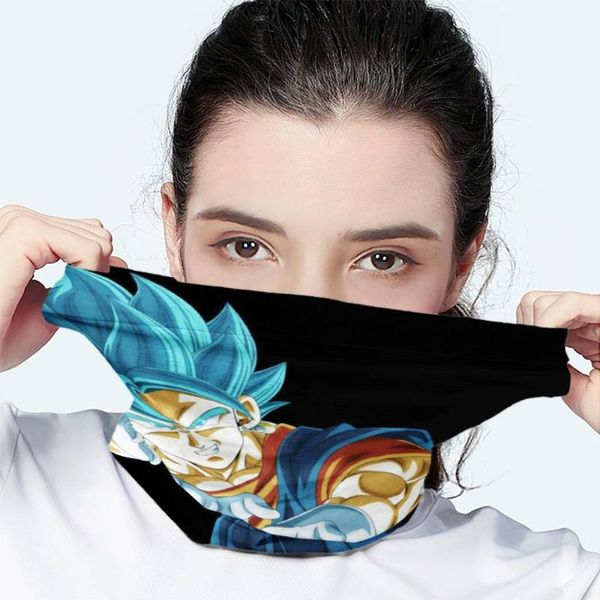 cartoon customizable riding headband realistic seamless scarf blue goku outdoor 3d face magic headscarf, Black
cartoon customizable riding headband realistic seamless scarf blue goku outdoor 3d face magic headscarf, Black