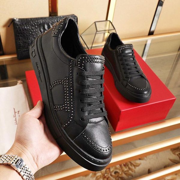 comfortable mens shoes new arrival outdoor walking sports footwears lace -up fashion design men shoes luxury sneakers scarpe da uomo, Black
comfortable mens shoes new arrival outdoor walking sports footwears lace -up fashion design men shoes luxury sneakers scarpe da uomo, Black