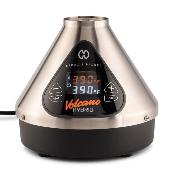 2020 авгђ hotest пѬодажа desktop humilifier вђлкан hybrid бепланм easy valve kits dhl worldwide лђе, е
2020 авгђ hotest пѬодажа desktop humilifier вђлкан hybrid бепланм easy valve kits dhl worldwide лђе, е