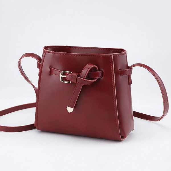 super-quality new women messenger crossbody bags pu leather lady girl casual shoulder bag new
super-quality new women messenger crossbody bags pu leather lady girl casual shoulder bag new