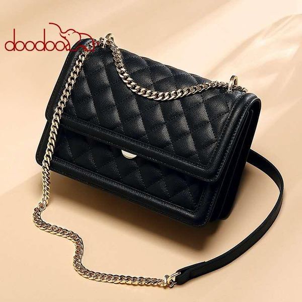 black chain bag ladies luxury fashion diamond diagonal shoulder bag europe and america fan classic mobile phone small square bag 9072
black chain bag ladies luxury fashion diamond diagonal shoulder bag europe and america fan classic mobile phone small square bag 9072