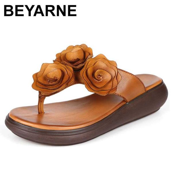 beyarne сандалии femme xifairy г толстым дном клинья плоский сандалии женщин пляж shoes2020flowers шлепанцы chaussures femme, Black
beyarne сандалии femme xifairy г толстым дном клинья плоский сандалии женщин пляж shoes2020flowers шлепанцы chaussures femme, Black
