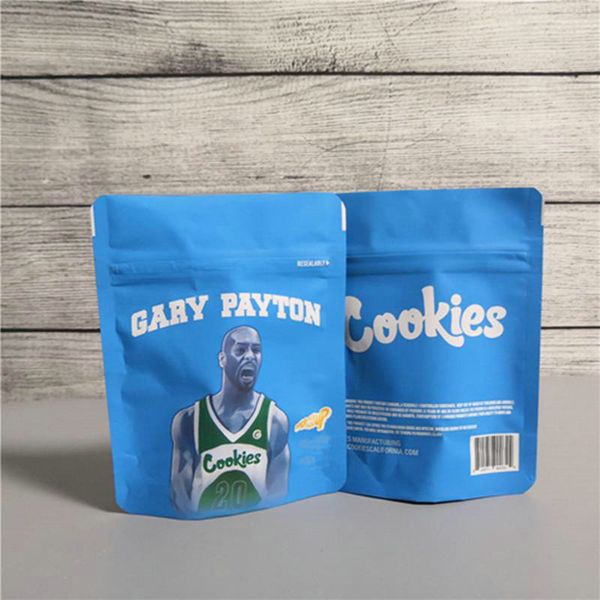 cookies 1 pound mylar bags smell proof child proof and resealable 1 71g75emjhml cookies pound mylar smell resealable lipper mnysk
cookies 1 pound mylar bags smell proof child proof and resealable 1 71g75emjhml cookies pound mylar smell resealable lipper mnysk