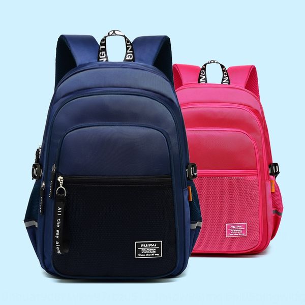 a3cza швейцарского бренд для студентов школьного первичной schoolbag школы мужских 4-6 класса сокращения корейски нагрузки и позвоночник защ
a3cza швейцарского бренд для студентов школьного первичной schoolbag школы мужских 4-6 класса сокращения корейски нагрузки и позвоночник защ