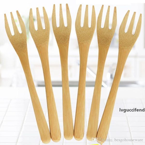 bamboo fork cutlery portable eco-friendly fork flatware student carbonized tableware outdoor travel party health dinnerware fork bh2300 zx
bamboo fork cutlery portable eco-friendly fork flatware student carbonized tableware outdoor travel party health dinnerware fork bh2300 zx