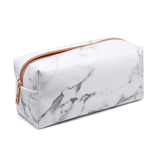 marble makeup bag women necessaire feminina portable tote toiletry make up bag organizer rose gold beauty case cosmetic bag
marble makeup bag women necessaire feminina portable tote toiletry make up bag organizer rose gold beauty case cosmetic bag