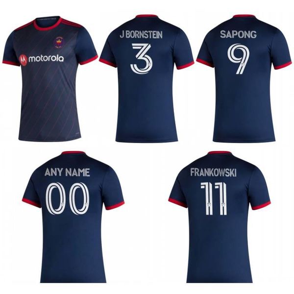 2020 chicago soccer jersey 20/21 #10 medran j bornstein sapong uniform mens fire #11 frankowski bronico mihailovic football shirts, Black;yellow
2020 chicago soccer jersey 20/21 #10 medran j bornstein sapong uniform mens fire #11 frankowski bronico mihailovic football shirts, Black;yellow