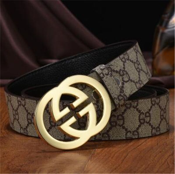 горячий продавать новый стиль дизайна мужских моды бизнес ceinture g женского рий g пряжку с черным не с коробкой в качестве подарка 2d8e6, Silver
горячий продавать новый стиль дизайна мужских моды бизнес ceinture g женского рий g пряжку с черным не с коробкой в качестве подарка 2d8e6, Silver