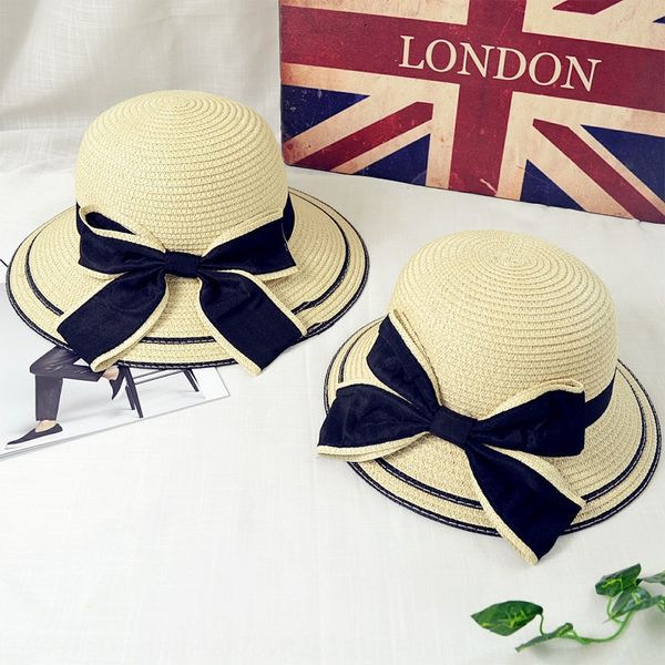straw female summer big edge beach sun beach folding travel korean style sunscreen straw sunscreen hat parent-child hat, Blue;gray
straw female summer big edge beach sun beach folding travel korean style sunscreen straw sunscreen hat parent-child hat, Blue;gray