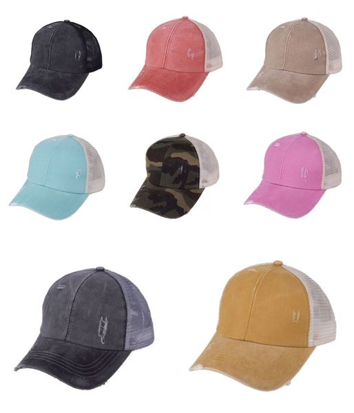 мода хип-хоп зимняя шерсть cap рождество вышивка knit cap шапки бейсболка зимних шапок nice вышивка шапочка теплый hat # 907, Blue;gray
мода хип-хоп зимняя шерсть cap рождество вышивка knit cap шапки бейсболка зимних шапок nice вышивка шапочка теплый hat # 907, Blue;gray