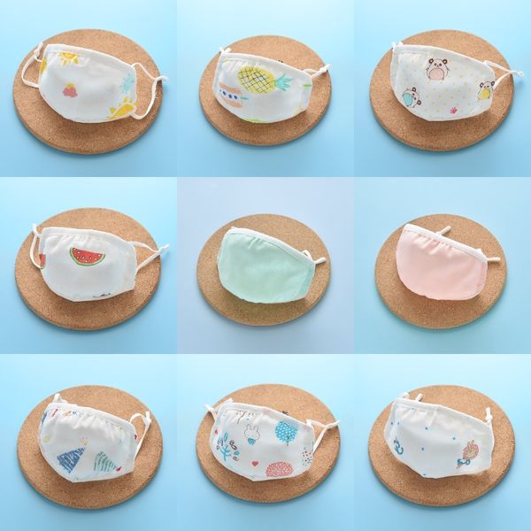 face mask print magic turban balaclavas bandanas headband sports cycling motorcycle windproof scarves neck snood halloween party ma#928 #778, Black
face mask print magic turban balaclavas bandanas headband sports cycling motorcycle windproof scarves neck snood halloween party ma#928 #778, Black