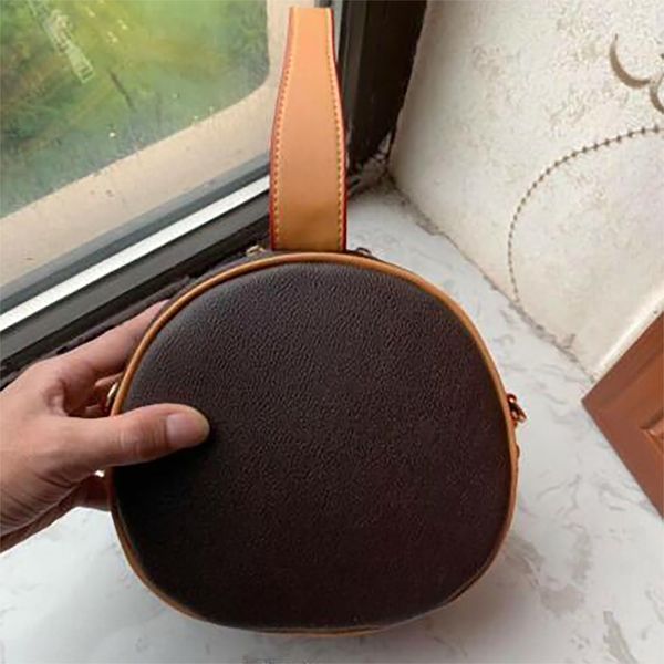 m43514 petite boite chapeau boite mm pm handbag purse original cowhide trim canvas hatbox designer shoulder bags crossbody messenger
m43514 petite boite chapeau boite mm pm handbag purse original cowhide trim canvas hatbox designer shoulder bags crossbody messenger