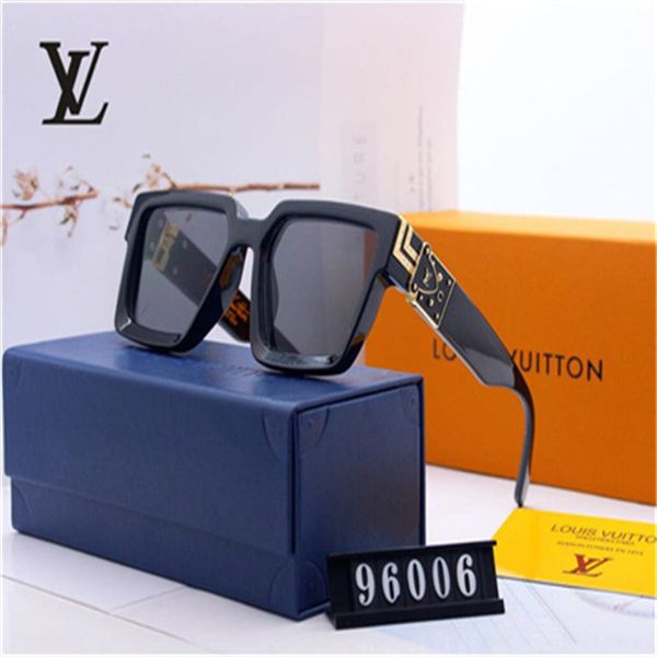 with box millionaire sunglasses full frame vintage designer sunglasses for men shiny gold logo sell gold plated top, Black
with box millionaire sunglasses full frame vintage designer sunglasses for men shiny gold logo sell gold plated top, Black