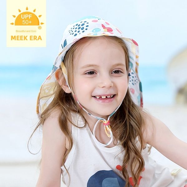 cap cap shawl baby beach sun hat baby children outdoor sun-proof waterproof shawl hat, Yellow
cap cap shawl baby beach sun hat baby children outdoor sun-proof waterproof shawl hat, Yellow
