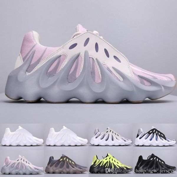 2019 451 kanye 3m volcano wave runner mens designer shoes men 700s sports sneakers cool fashion trainers
2019 451 kanye 3m volcano wave runner mens designer shoes men 700s sports sneakers cool fashion trainers