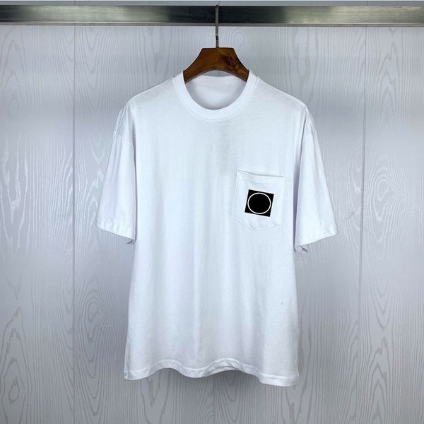 new men and women summer round neck printed t shirt men fashion loose casual t shirt size m-xxl, White;black
new men and women summer round neck printed t shirt men fashion loose casual t shirt size m-xxl, White;black
