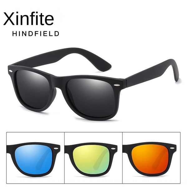 new polarized sun sun fashion polarized classic women's glasses driver sunglasses 2140, White;black
new polarized sun sun fashion polarized classic women's glasses driver sunglasses 2140, White;black