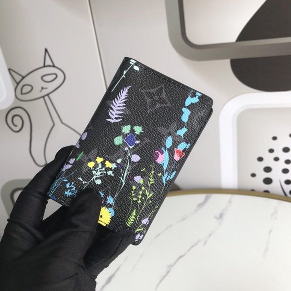 fashion classic wallet purses mens bag money coin pocket card holder wallets handbag new arrival men designer wallet simple style
fashion classic wallet purses mens bag money coin pocket card holder wallets handbag new arrival men designer wallet simple style