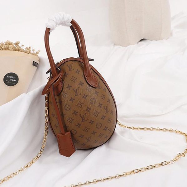 new arrival designer luxury for women leather crossbody bag ladies shoulder bag lady handle tote hand bag sac bandouli ère
new arrival designer luxury for women leather crossbody bag ladies shoulder bag lady handle tote hand bag sac bandouli ère