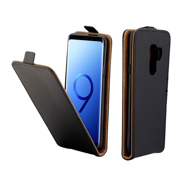 luxury book pu leather case cover phone flip vertical cover bag for samsung z4 s10 e s9 plus note 8 9 xcover 4 a6 a8 plus 2018
luxury book pu leather case cover phone flip vertical cover bag for samsung z4 s10 e s9 plus note 8 9 xcover 4 a6 a8 plus 2018