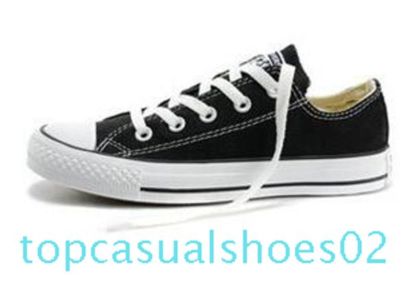 brand new canvas mens women sneaker skateboard designer sports shoes women sneakers young hiphop student casual trainers t02, Black
brand new canvas mens women sneaker skateboard designer sports shoes women sneakers young hiphop student casual trainers t02, Black