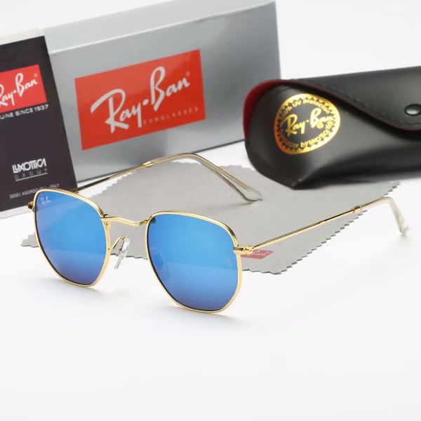 2019 brand designer sunglasses metal hinge glass lenses fashion half frame sunglasses men glasses women sun glasses unisex, Black
2019 brand designer sunglasses metal hinge glass lenses fashion half frame sunglasses men glasses women sun glasses unisex, Black