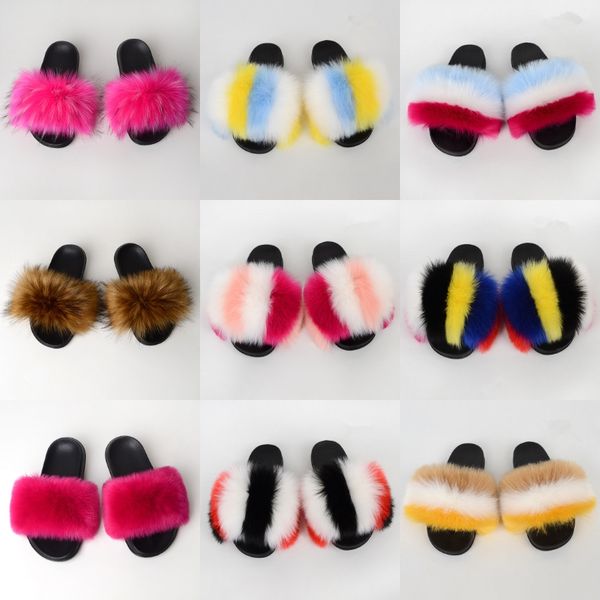 slippers sandals plus size summer casual flat sandals women 2020 sport fashion pu leather non-slip platform beach women shoes cx200618#686, Black
slippers sandals plus size summer casual flat sandals women 2020 sport fashion pu leather non-slip platform beach women shoes cx200618#686, Black
