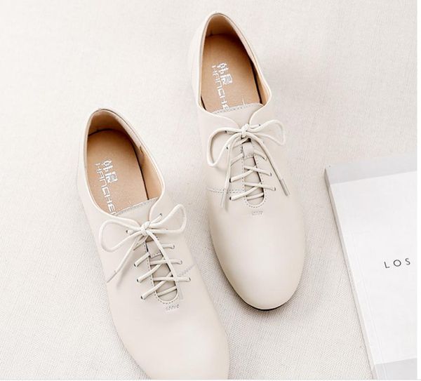 2020 spring and autumn with new style fashion high heel coarse heel round head women's shoes @zert2, Black
2020 spring and autumn with new style fashion high heel coarse heel round head women's shoes @zert2, Black