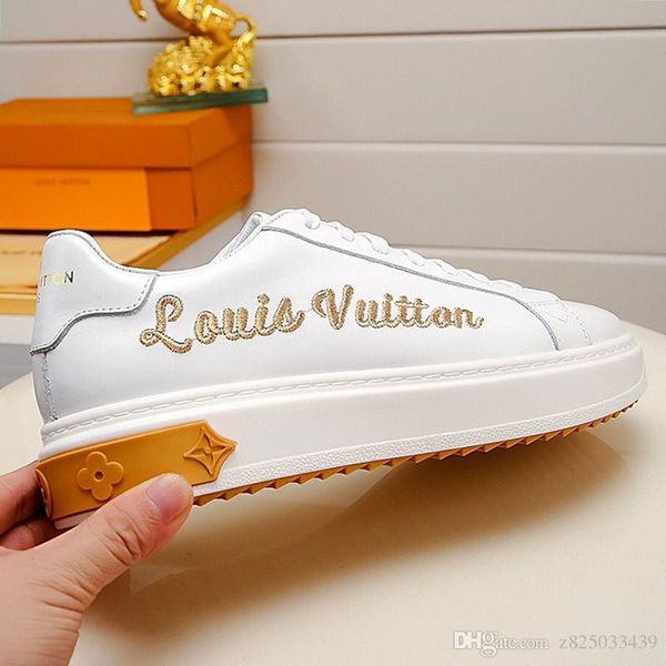 2020 mens shoes casual trainer flats fashion sneakers footwear platform zapatos de hombre with original box men shoes fashion chaussures
2020 mens shoes casual trainer flats fashion sneakers footwear platform zapatos de hombre with original box men shoes fashion chaussures